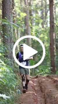 BIB:  <button type="button" onclick="openModal(26569690)" class="btn btn-primary btn-sm float-right" data-toggle="modal" data-target=".modal-high-quality">
                <i class="fa fa-download"></i> Download
                </button>